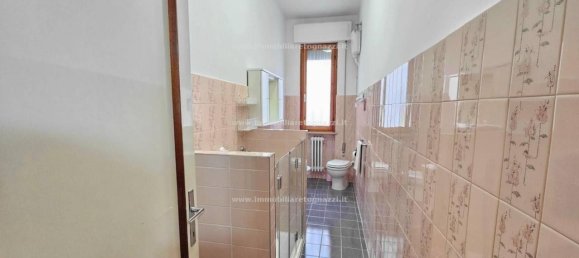 4-Zimmer Wohnung in Certaldo, Italy, Nr. 33135 10