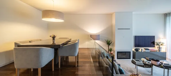 3 Schlafzimmer Wohnung in Porto, Portugal, Nr. 132197 14