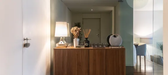 3 Schlafzimmer Wohnung in Porto, Portugal, Nr. 132197 6