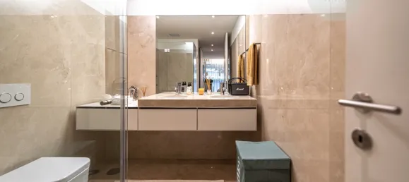 3 Schlafzimmer Wohnung in Porto, Portugal, Nr. 132197 19