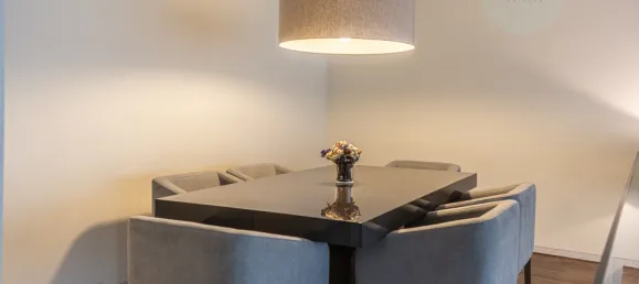 3 Schlafzimmer Wohnung in Porto, Portugal, Nr. 132197 10