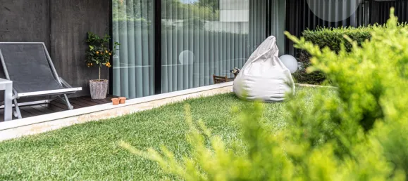 3 Schlafzimmer Wohnung in Porto, Portugal, Nr. 132197 4