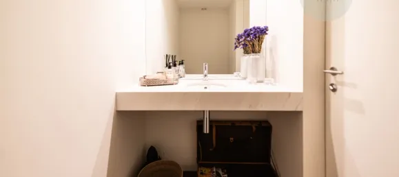 3 Schlafzimmer Wohnung in Porto, Portugal, Nr. 132197 18