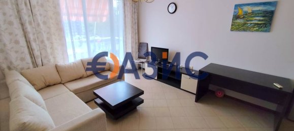 1 bedroom Apartment in Sveti Vlas, Bulgaria No. 313 2