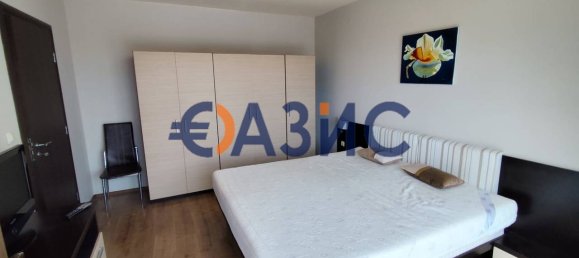 1 bedroom Apartment in Sveti Vlas, Bulgaria No. 313 9