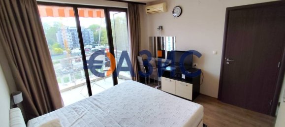 1 bedroom Apartment in Sveti Vlas, Bulgaria No. 313 11