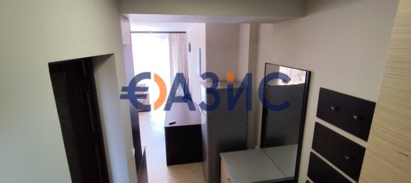 1 bedroom Apartment in Sveti Vlas, Bulgaria No. 313 6