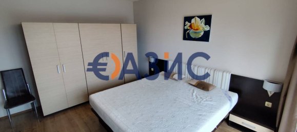 1 bedroom Apartment in Sveti Vlas, Bulgaria No. 313 7