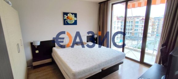 1 bedroom Apartment in Sveti Vlas, Bulgaria No. 313 10
