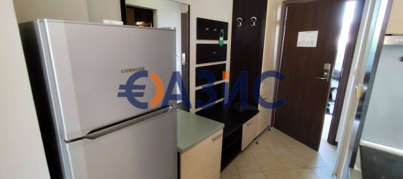 1 bedroom Apartment in Sveti Vlas, Bulgaria No. 313 5