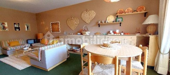 Studio in Abetone Cutigliano, Italy No. 108972 2