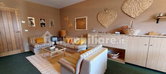 Studio in Abetone Cutigliano, Italy No. 108972 3