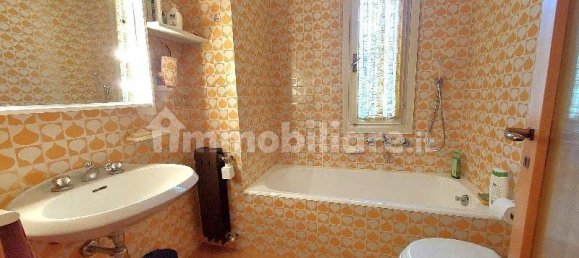 Studio in Abetone Cutigliano, Italy No. 108972 11