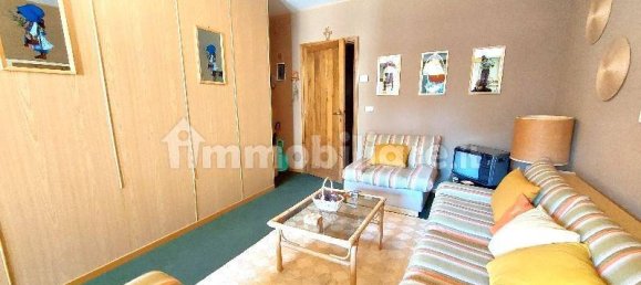 Studio in Abetone Cutigliano, Italy No. 108972 8
