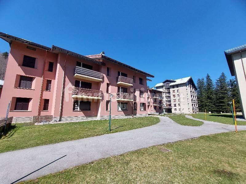 Studio in Abetone Cutigliano, Italy No. 108972