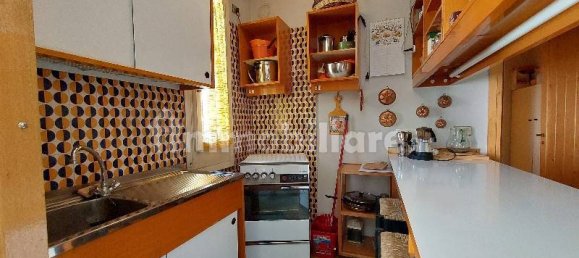 Studio in Abetone Cutigliano, Italy No. 108972 4