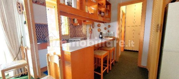 Studio in Abetone Cutigliano, Italy No. 108972 6