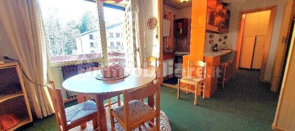 Studio in Abetone Cutigliano, Italy No. 108972 7