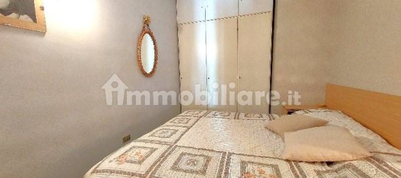 Studio in Abetone Cutigliano, Italy No. 108972 10