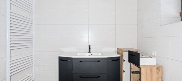 5 rooms House in Vienna, Austria No. 218508 14