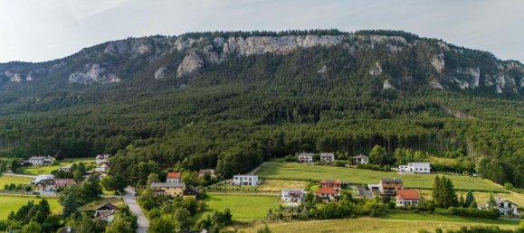 5 rooms House in Vienna, Austria No. 218508 24