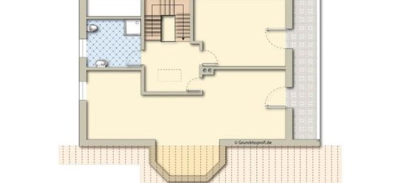 5 rooms House in Vienna, Austria No. 218508 27