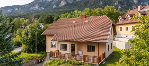 5 rooms House in Vienna, Austria No. 218508 20