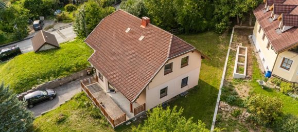 5 rooms House in Vienna, Austria No. 218508 23