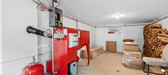 5 rooms House in Vienna, Austria No. 218508 18