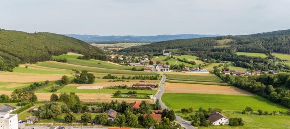 5 rooms House in Vienna, Austria No. 218508 25