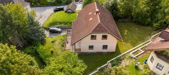 5 rooms House in Vienna, Austria No. 218508 22