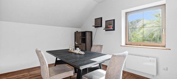 5 rooms House in Vienna, Austria No. 218508 8