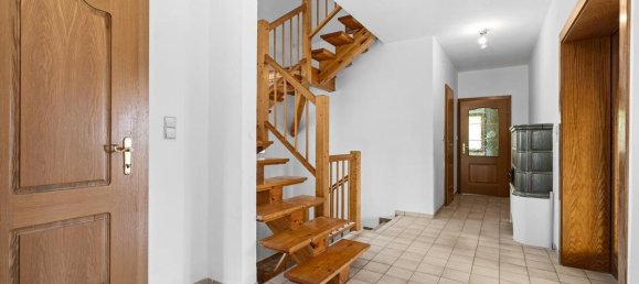 5 rooms House in Vienna, Austria No. 218508 11