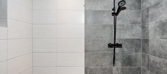 5 rooms House in Vienna, Austria No. 218508 15