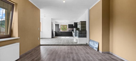 5 rooms House in Vienna, Austria No. 218508 4