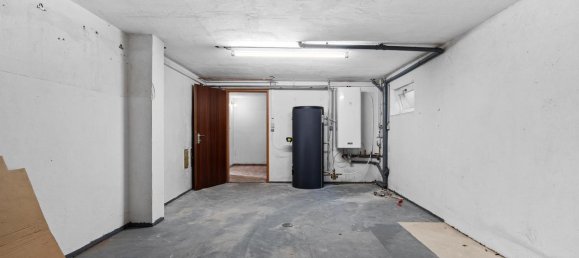 5 rooms House in Vienna, Austria No. 218508 16