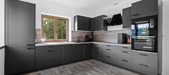 5 rooms House in Vienna, Austria No. 218508 2