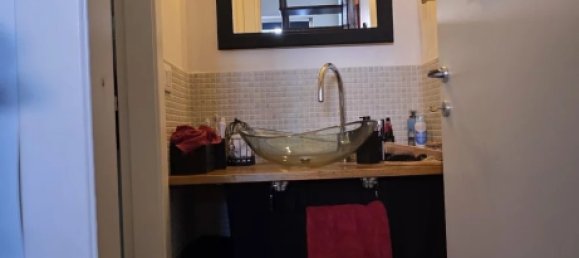 Квартира с 1 спальней в Специя, Италия № 107608 11