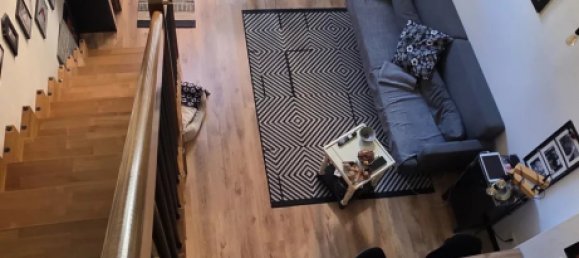 Квартира с 1 спальней в Специя, Италия № 107608 3