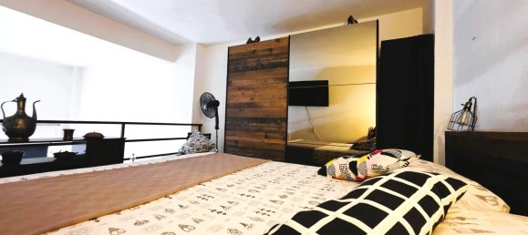 Квартира с 1 спальней в Специя, Италия № 107608 6