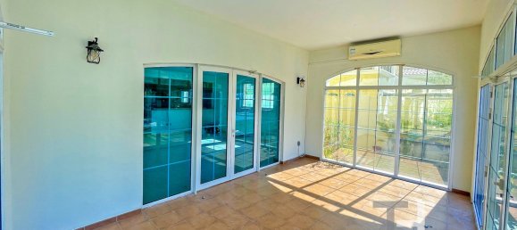 4 bedrooms Villa in Jumeirah Park, UAE No. 28694 4