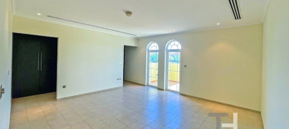 4 bedrooms Villa in Jumeirah Park, UAE No. 28694 20