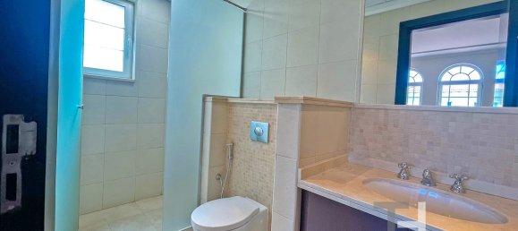 4 bedrooms Villa in Jumeirah Park, UAE No. 28694 17