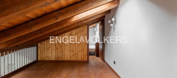 4 bedrooms House in Pianoro, Italy No. 127248 25