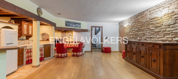 4 bedrooms House in Pianoro, Italy No. 127248 29