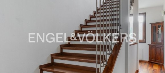 4 bedrooms House in Pianoro, Italy No. 127248 18