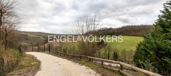 4 bedrooms House in Pianoro, Italy No. 127248 42