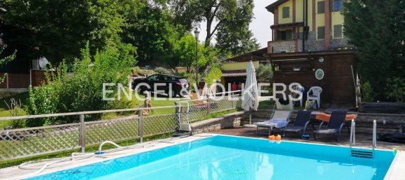 4 bedrooms House in Pianoro, Italy No. 127248 2