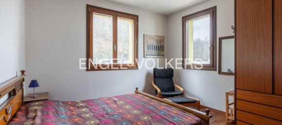 4 bedrooms House in Pianoro, Italy No. 127248 15