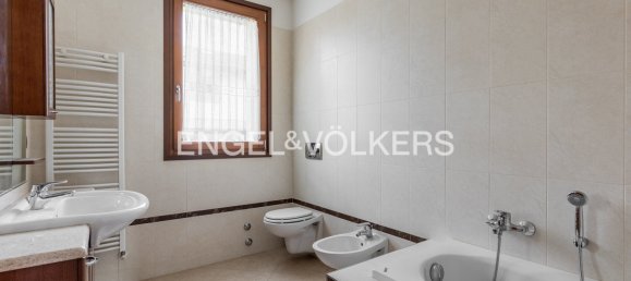 4 bedrooms House in Pianoro, Italy No. 127248 17